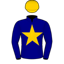 Bob Howe