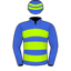 Tom Dabernig
