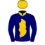 Henry Dwyer