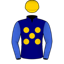 Brock Everingham