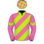 Darryn Pateman