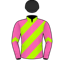 Darryn Pateman