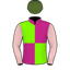 Kris Lees