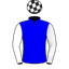 Wayne Baker