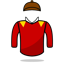 An Byung Ki