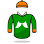 J Rodriguez