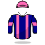 Olivier Raffin