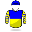 Gordan Batistic