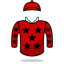 Mo Ahmed