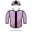 M Turk