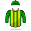 P R Chamings
