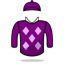 A Wintle