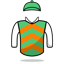 A Wintle