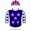 Roger Varian
