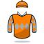 Kevin Frost