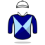 R Hughes