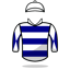 Andrew Balding
