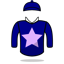 A J McNamara