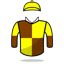 Willie Mullins