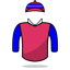 Michael Bell