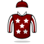 Joseph O'Brien