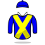 Noel Meade