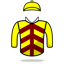 Joseph O'Brien