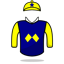 Gordon Elliott