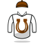 Galindo Rojas Santis