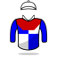 Yoshito Yamada