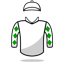 Rolando Almanza