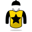 Todd Pletcher