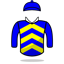 Danny Gargan