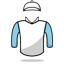 Eddie  Kenneally