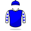 Steven Asmussen