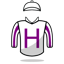 J K Desormeaux