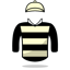 Rey  Hernandez