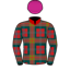 Kevin Myers
