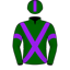 Rob Bloomfield