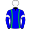 Wayne Hudd