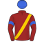 Allan Sharrock