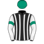Tony Pike