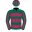 Barry Donoghue
