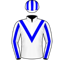 Pat Murphy