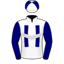 Luke Pepper