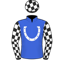 Tony Gollan
