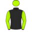 Gary Doughty