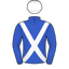 Kris Lees