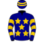 Tony Gollan
