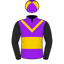 Paul Jenkins